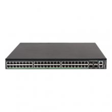 H3CS5560S-28F-SI ҵ۲Ľ