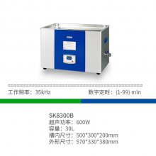ϺƵƵ̨ʽϴSK7200B