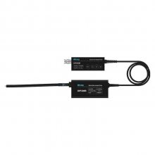 Micsig OIP200B̽ͷ ģƱȸߴ160dB 1GHz