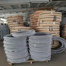 湖南可挠管价格-廊坊跃峰-电器可挠管价格