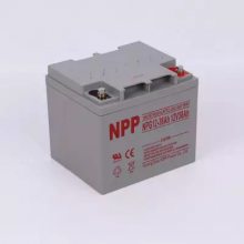 NPPNPG12-120Ah 12V120AH ѹֱԴ ̫
