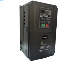 ŵƵ37KW380V KE300-037G/045P-T4 ȫԭװ