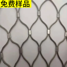 ú֧_ú֧_ú֧ - Ӧ