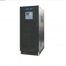 UPSԴGP3360KʽƵ60KVA/54KWѹ