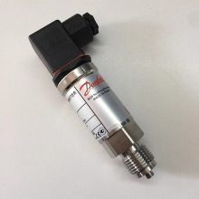 ˹MBS3050建060G3583ѹ060G3582