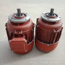 Ӧ г綯« ZDY151-4/13KW׶ε