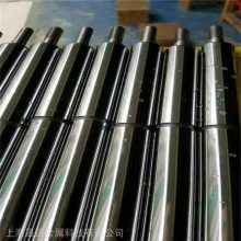 TC6ѺϽ ǿTi-6Al-1.5Cr-2Mo-0.5Fe-0.3Si  ͼ