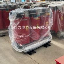 三相全铜SCB11-800KVA干式变压器 SCB11干式变压器厂家