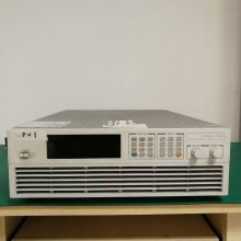 ̨��Chroma 63802�ɱ�̽�ֱ�����Ӹ�����Ƹ����