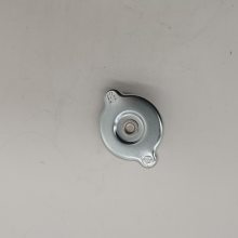 ھPC1250-8ˮ 21N-03-41110Ʒ