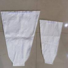 ZPGת̹˻˲ Բ̹˻˲