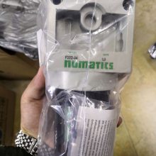 (yng)(gu)ASCO Numatics ^(gu)V F32D-04