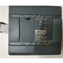Ƶ6SE7 031-6EB87-2DA1ȫԭװ