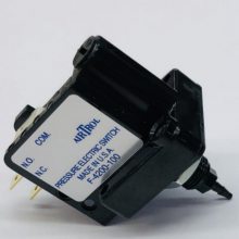 POWERTRONIC P688W Դ P324.1-D-IGBT 02Դģ