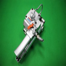 գMV-19/QD-25/ʽ綯