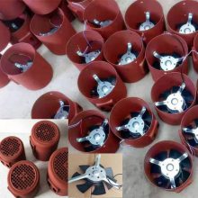 永动变频调速电机通风机 离心风机 冷却风机 大风量散热风机