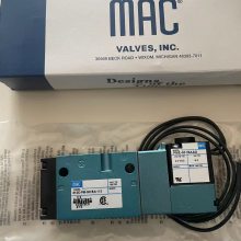 MACŷ811C-PM-291JA-155 220V ȫԭװֻ