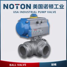 NOTON ͨT ѡ  ׼ ԭ ͼƬ Ʒ
