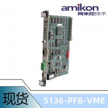 г:VM600 CPU M 200-595-075-122񶯼CPUʡֱ
