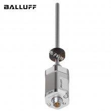 balluff³λƴӳBTL7S510BM0550BS32ģλò