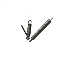 Vanel Compression SpringӢʽ쵯T.015.022.0064.A