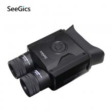 ӼSeeGics DN580ֳҹ ѲѾҹ