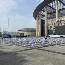 【郑州篷房出租】-贵宾椅租赁搭建-吕梁贵宾椅租赁