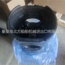 ӦMAN L20/27OEM÷½õվͻ