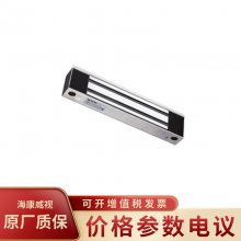 HIKVISION/DS-K4H350SW ֿʽſõŴ