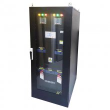 Aosensʢ  400A˫Դ̬л 5ms 380V AS-STS-33400/3P