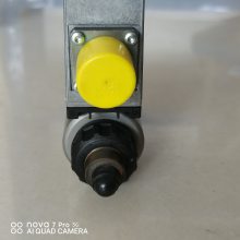 ӦʿֱR901029968 DBETE-61/200G24K31A1VֻԭװƷ