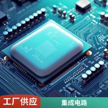 ȫԭװ SN74LVC1G80DBVR SOT-23-5 ·شʽDʹ