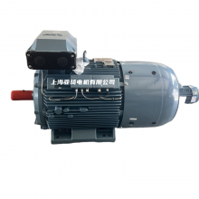 M3BP400LC4-ABB綯M3BPϵIE2IE3Ч