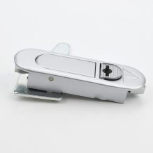 ƽ䵯еԿǹ⹤ҵ MS610