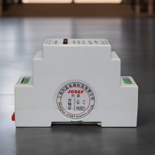 JOSEFԼɪ м̵ SRK-220VAC-2H2D-8A