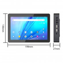 ǰ8簲׿Androidһѧѧƽ