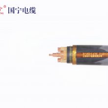 ZC-YJV22-0.6/1kV 3x150+2x70  ѹ