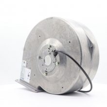 ɢȷ G2E180-EH03-01 230V ebmpapst յϵͳ