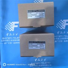 CD AUTOMATIONƷ ͺţRX1180-44AJW03030