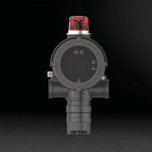 ذDT̽ ҵ屨ES2000T ESD200 DTX