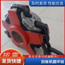 34*126ݻ ΰӻ 34mmԲݻ