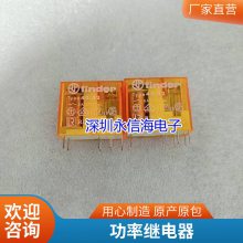 ȫԭװ JQX-115F 012-2HS4 ̵12V 12VDC 8A 6