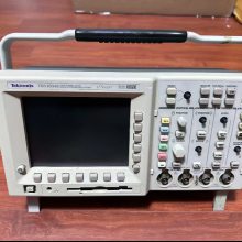 Tektronix̩ TDS3034B ִ洢ʾ 4ͨ 300MHz