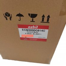 AZBILԱECM3000G914CYAMATAKEɽECM3000G9120