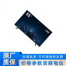 554K尲DS-D5055U3-1V0 ȼ