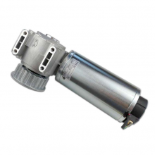DunkermotorenBG65X25MIṩ24V48V60Vȶֵѹ