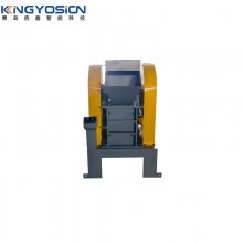 οƼYX-JC150250ʽC(j) ƷC(j)