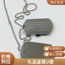 Ʒu ˮu8g 칫u16g ҵ64gU