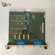 ABBģSC5103BSE003832R1