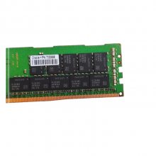 Sun OracleX7-2ڴx6-2ڴ7353916 7330698 32G 2R*4 2666V 2933y